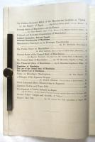 DAI-NIPPON 大日本　1934