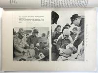 DAI NIPPON 大日本　1938