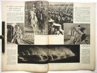 YAMATO （伊文）大和－月刊日伊－　創刊号