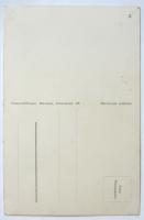 アドルフ・ヒットラー首相 絵葉書