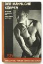 Der männliche Körper（独文写真集・男性の肉体） Schaubücher 59