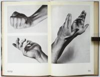 Der männliche Körper（独文写真集・男性の肉体） Schaubücher 59