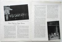 THE TRAVEL BULLETIN 　No.163