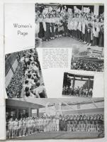 THE TRAVEL BULLETIN 　No.163