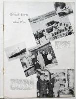 THE TRAVEL BULLETIN 　No.163