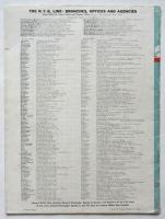 THE TRAVEL BULLETIN 　No.163