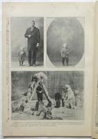 珍世界　近事画報第82号