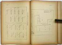 公園緑地　第6巻第11号