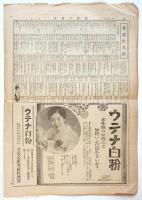 美容の研究　第1号