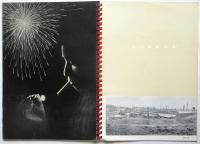 昭和電工　会社案内