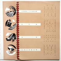 昭和電工　会社案内