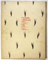 フランス映画「LE ROI」プログラム