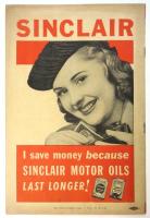 (英)ニューヨーク・ヤンキース対シカゴ・ホワイトソックス スコア表 1939