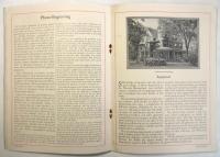 (英)成功する写真家・写真製版師になるには