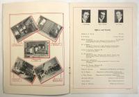 (英)成功する写真家・写真製版師になるには