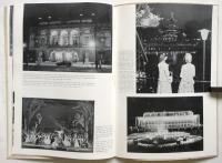 英文写真集 コペンハーゲンの昼と夜