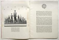 DESIGN　Vol.35 No.9　民芸号