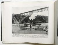 (英)ナイアガラ写真帖