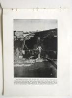 (英)ナイアガラ写真帖