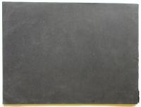 (英)ナイアガラ写真帖