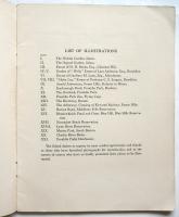 (英)ハーバード大学 造園学校