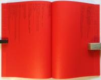 瀧口修造・岡崎和郎二人展　to and from Shuzo Takiguchi/to and from Kazuo Okazaki　デュシャン生誕130年記念　