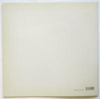 第6回 オマージュ瀧口修造 荒川修作展