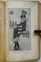 LA CLÉ DES CHAMPS　(仏文）アンドレ・ブルトン 野を開く鍵