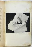 LA CLÉ DES CHAMPS　(仏文）アンドレ・ブルトン 野を開く鍵