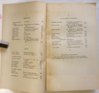 La Nouvelle Revue Française 15e Année No.172　ANDRÉ BRETON et le mouvement surréaliste