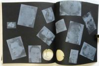 （仏）シュルレアリスム宣言集　限定300部 ブルトン署名入　LES MANIFESTES DU SURRÉALISME