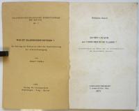 （仏訳） W.ライヒ「階級意識とは何か」