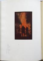 満洲事変繪畫集