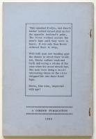 英文絵入鞭打小説 She spanks to conquer　