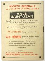 (エスペラント語)La "Vivarais"