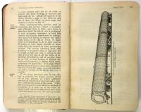 The Roadmasters' Assistant 1904