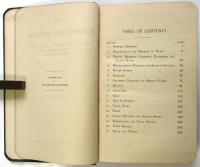 The Roadmasters' Assistant 1904