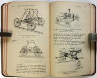 The Roadmasters' Assistant 1904