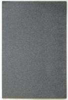 Westmacott Gas Furnace Co. カタログ 1908