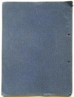 シーメンス　Electricity in Steel Works