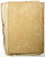 Railway Reading 1913