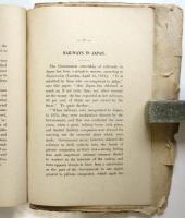 Railway Reading 1913