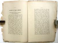 Railway Reading 1913