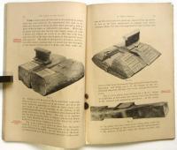 (英)線路補修におけるタイプレートの有用性