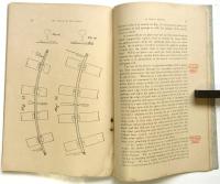 (英)線路補修におけるタイプレートの有用性