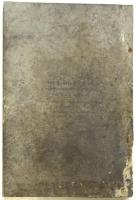 (英)線路補修におけるタイプレートの有用性