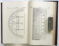 （英文翻刻）石造建築に関する論文　ベーカー