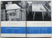 KNOLL INDEX OFCONTENPORARY DESIGN