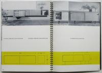 KNOLL INDEX OFCONTENPORARY DESIGN