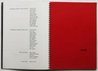 KNOLL INDEX OFCONTENPORARY DESIGN